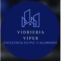 VIPER SPA logo - Similar company to I&T Solutions