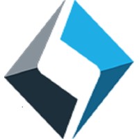 Vivensas InfoTech Private Limited logo - Similar company to Usis Technologies