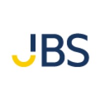 Japan Business Systems, Inc. logo - Similar company to Eqiq K.K.