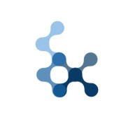 The_Revit_Network logo - Similar company to Revit
