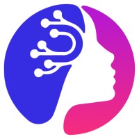 EmpowerAI logo - Similar company to Rohan