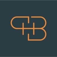 High Business Solutions S.A.C. logo - Similar company to Tabiblib Technologies