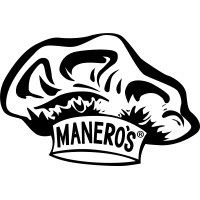 Manero's® Restaurant logo - Similar company to Manero