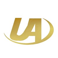 UniHoc Athletics logo - Similar company to Micro Corporation