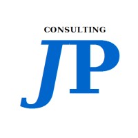 CONSULTING JP logo - Similar company to Pelion Consulting