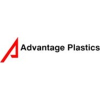 Advantage Plastics logo - Similar company to Advantage Plastics Ltd