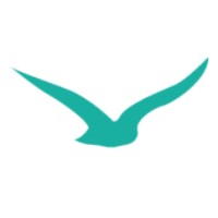 IMPORTEX logo - Similar company to Nu-Swift Brandbeveiliging B.V.
