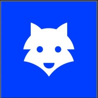 Wolfpack Creative Co. logo - Similar company to Quantum Blue Innovative Technologies