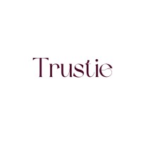 Trustie logo - Similar company to Skribe
