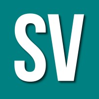 Subverse logo - Similar company to Subculture® Creative Studio