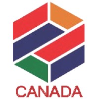 Lindfast Solutions Group CANADA logo - Similar company to Lindfast Solutions Group