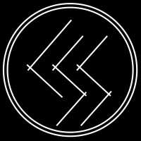 The Linespace Studio logo - Similar company to Form Studio