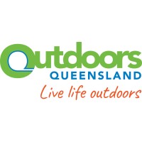 Outdoors Queensland logo - Similar company to Youth Flourish Outdoors Ltd