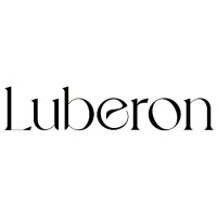 LUBERON logo - Similar company to Oxyhelp Iberia