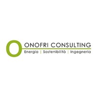 Onofri Consulting logo - Similar company to Studio Tecnico Onofri