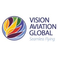 Vision Aviation Global logo - Similar company to Vision Aviation Academy