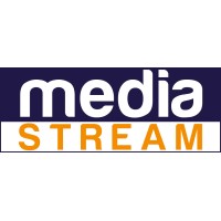 Media Stream Di Tripaldi Fabrizio