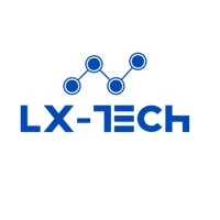 Lx-Tech Global Services LLC logo - Similar company to Devxteam B.V.