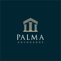 PALMA ADVOGADOS logo - Similar company to Herrera, Sattler & Ossa