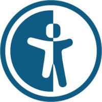 danova GmbH logo - Similar company to Imsimity