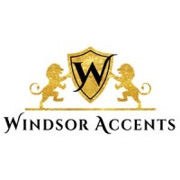 Windsor Accents, LLC logo - Similar company to Collective Marks Partnership
