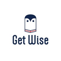 Get Wise - Toledo logo - Similar company to Expertcursos