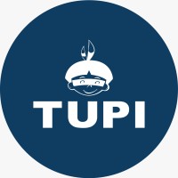 CALLAMARYS - FAMÍLIA TUPI logo - Similar company to Vita Premium