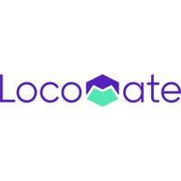 Locomate Software IT Services Ltd logo - Similar company to Freedom.Bi