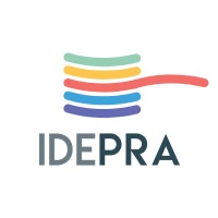 Idepra SA logo - Similar company to La Foresta