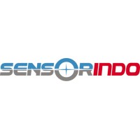 PT. Sensor Indonesia logo - Similar company to Sensorindo