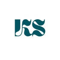 Kickass Solution logo - Similar company to Precursor