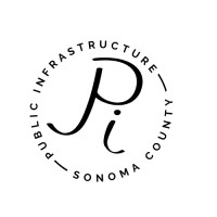 Sonoma County Public Infrastructure logo - Similar company to Technology Professional Services
