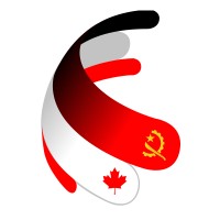CINAC - Angola Canadá logo - Similar company to Xaris