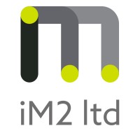 iM2 ltd logo - Similar company to Obsequium Ltd