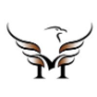 McCormick Property Development logo - Similar company to Mdsarchitecture