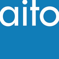 AITO Solutions logo - Similar company to Ticoon Technology