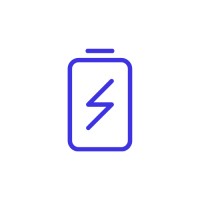 Licovolt logo - Similar company to Nanobox