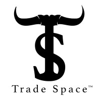 SpaceTrade logo - Similar company to Spacetrade Technologies