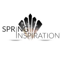 Spring Inspiration logo - Similar company to Threesoft