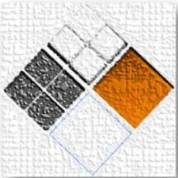 MILET SEHIR PLANLAMA logo - Similar company to Bergin Plan Proje Danışmanlık San. Ve Tic. A.Ş.