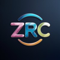 Z X LEARNING logo - Similar company to Codingsquare