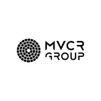 MVCR GROUP logo - Similar company to Alfa Development Georgia