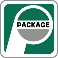 Package Steel Systems, Inc logo - Similar company to Package Insight By Quad