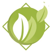 JARDINS DE REVE logo - Similar company to Ppsd