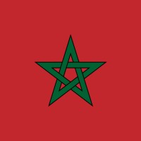 Maroc-Plaza.com logo - Similar company to Fufills