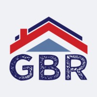 Greater Boston Roofing logo - Similar company to Ac Builders