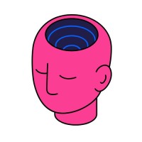 Doer logo - Similar company to Zinc