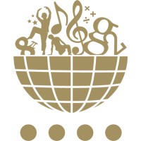Ark Globe Academy logo - Similar company to Cambridge Learning House Uk