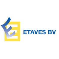 Etaves BV logo - Similar company to Studio Pepperdry