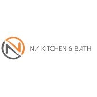 NV Kitchen and Bath Remodeling logo - Similar company to Renolution